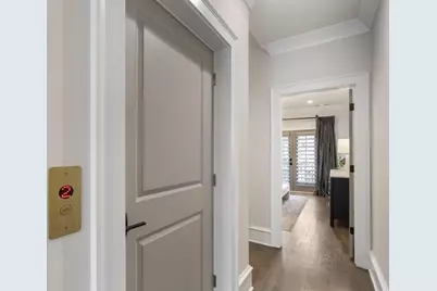 3715 Peachtree Road NE #12, Atlanta, GA 30319 - Photo 27