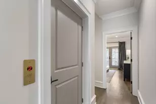 3715 Peachtree Road NE, Atlanta, GA 30319 - Photo 27