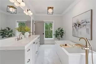 3715 Peachtree Road NE, Atlanta, GA 30319 - Photo 27