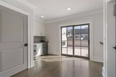 3715 Peachtree Road NE #12, Atlanta, GA 30319 - Photo 25