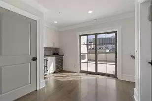 3715 Peachtree Road NE, Atlanta, GA 30319 - Photo 25