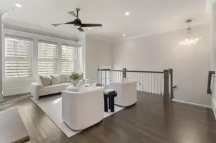 3715 Peachtree Road NE, Atlanta, GA 30319 - Photo 7