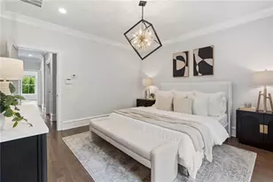 3715 Peachtree Road NE, Atlanta, GA 30319 - Photo 25