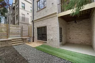 3715 Peachtree Road NE, Atlanta, GA 30319 - Photo 33
