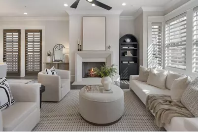 3715 Peachtree Road NE #12, Atlanta, GA 30319 - Photo 1