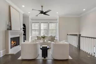 3715 Peachtree Road NE, Atlanta, GA 30319 - Photo 7