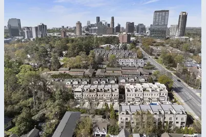 3715 Peachtree Road NE #12, Atlanta, GA 30319 - Photo 59