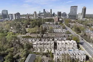 3715 Peachtree Road NE, Atlanta, GA 30319 - Photo 59