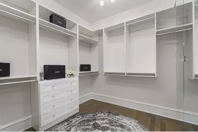 3715 Peachtree Road NE #12, Atlanta, GA 30319 - Photo 35