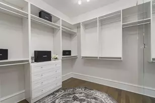 3715 Peachtree Road NE, Atlanta, GA 30319 - Photo 35