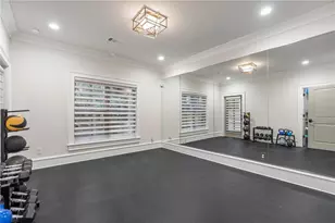 3715 Peachtree Road NE, Atlanta, GA 30319 - Photo 47