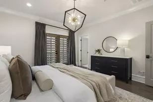 3715 Peachtree Road NE, Atlanta, GA 30319 - Photo 29