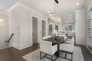 3715 Peachtree Road NE, Atlanta, GA 30319 - Photo 13