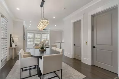 3715 Peachtree Road NE #12, Atlanta, GA 30319 - Photo 15