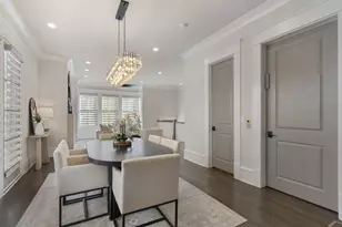 3715 Peachtree Road NE, Atlanta, GA 30319 - Photo 15