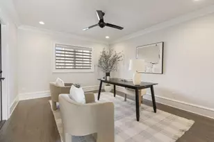 3715 Peachtree Road NE, Atlanta, GA 30319 - Photo 41