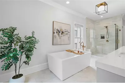 3715 Peachtree Road NE #12, Atlanta, GA 30319 - Photo 29