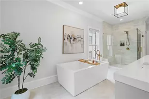 3715 Peachtree Road NE, Atlanta, GA 30319 - Photo 29