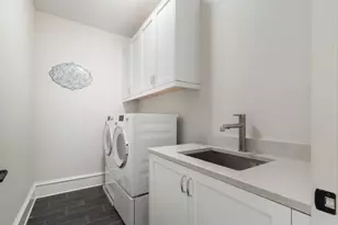 3715 Peachtree Road NE, Atlanta, GA 30319 - Photo 33