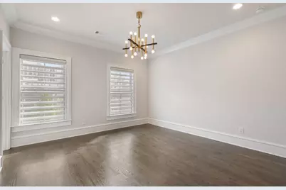 3715 Peachtree Road NE #12, Atlanta, GA 30319 - Photo 37