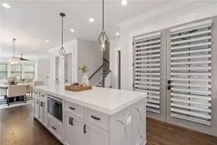 3715 Peachtree Road NE, Atlanta, GA 30319 - Photo 19