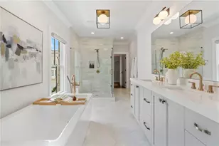 3715 Peachtree Road NE, Atlanta, GA 30319 - Photo 13