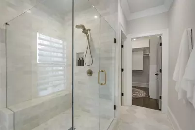 3715 Peachtree Road NE #12, Atlanta, GA 30319 - Photo 31