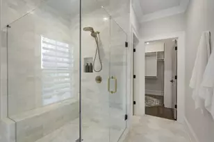 3715 Peachtree Road NE, Atlanta, GA 30319 - Photo 31