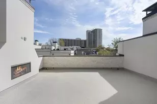 3715 Peachtree Road NE, Atlanta, GA 30319 - Photo 45