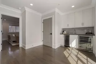 3715 Peachtree Road NE, Atlanta, GA 30319 - Photo 45