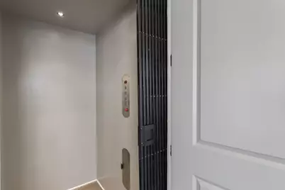 3715 Peachtree Road NE #12, Atlanta, GA 30319 - Photo 17