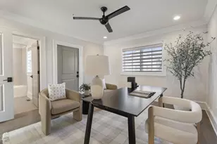 3715 Peachtree Road NE, Atlanta, GA 30319 - Photo 43