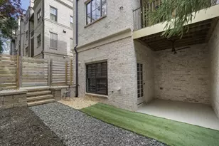 3715 Peachtree Road NE, Atlanta, GA 30319 - Photo 55