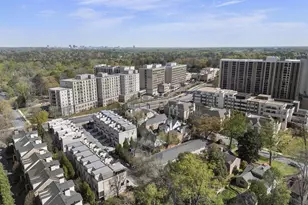 3715 Peachtree Road NE, Atlanta, GA 30319 - Photo 57