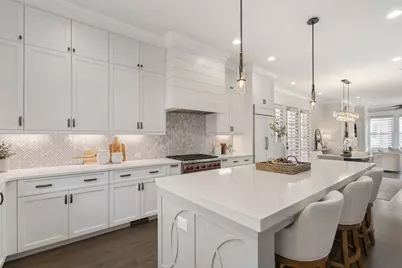 3715 Peachtree Road NE #12, Atlanta, GA 30319 - Photo 21