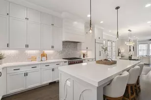 3715 Peachtree Road NE, Atlanta, GA 30319 - Photo 21