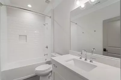 3715 Peachtree Road NE #12, Atlanta, GA 30319 - Photo 49
