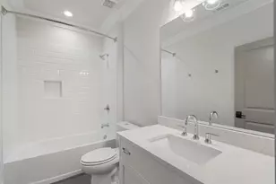 3715 Peachtree Road NE, Atlanta, GA 30319 - Photo 49