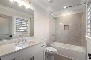 3715 Peachtree Road NE, Atlanta, GA 30319 - Photo 23