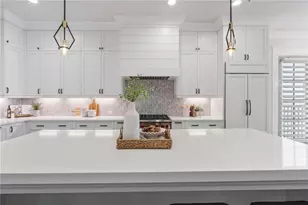 3715 Peachtree Road NE, Atlanta, GA 30319 - Photo 17