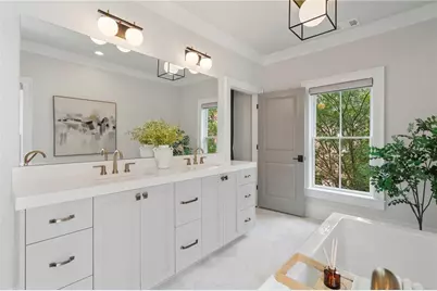 3715 Peachtree Road NE #12, Atlanta, GA 30319 - Photo 15