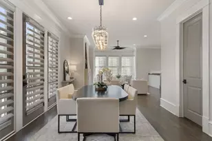 3715 Peachtree Road NE, Atlanta, GA 30319 - Photo 13