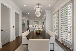 3715 Peachtree Road NE, Atlanta, GA 30319 - Photo 11