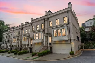 3715 Peachtree Road NE, Atlanta, GA 30319 - Photo 55