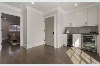 3715 Peachtree Road NE #12, Atlanta, GA 30319 - Photo 41