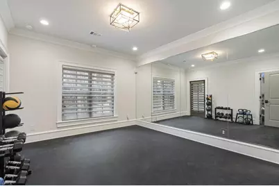 3715 Peachtree Road NE #12, Atlanta, GA 30319 - Photo 51