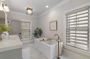 3715 Peachtree Road NE, Atlanta, GA 30319 - Photo 33