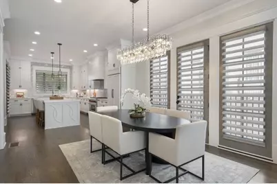 3715 Peachtree Road NE #12, Atlanta, GA 30319 - Photo 11