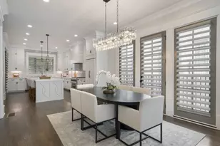 3715 Peachtree Road NE, Atlanta, GA 30319 - Photo 11