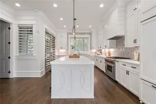 3715 Peachtree Road NE, Atlanta, GA 30319 - Photo 7